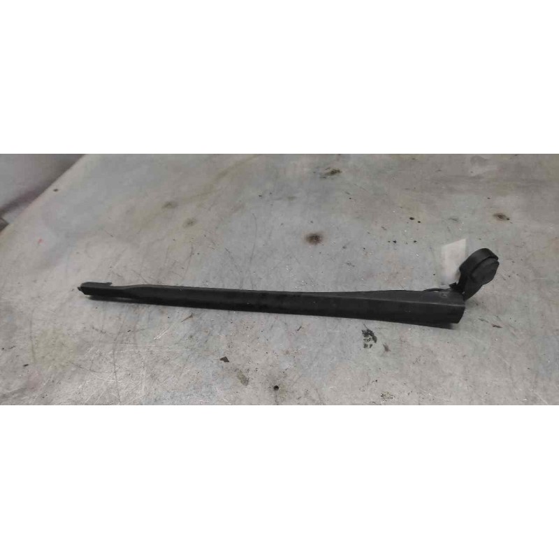 Recambio de brazo limpia delantero derecho para seat leon (1p1) reference referencia OEM IAM   