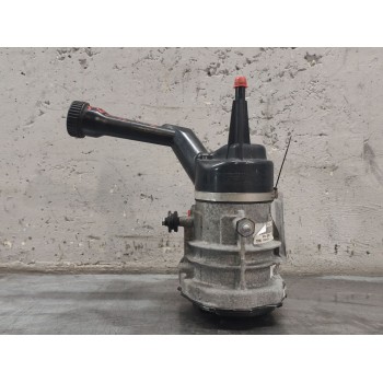 Recambio de bomba direccion para citroën c4 grand picasso i (ua_) 1.6 hdi 110 referencia OEM IAM 9674055680  