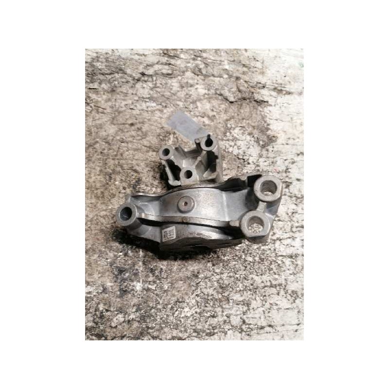Recambio de soporte motor derecho para fiat fiorino furgoneta/monovolumen (225_) 1.4 (225bxa1a, 225bxf1a) referencia OEM IAM 005 - Blanco 3