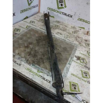 Recambio de brazo elevacion cabina para man tg - a 18.xxx referencia OEM IAM   