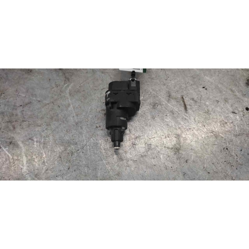 Recambio de interruptor para seat leon (1p1) reference referencia OEM IAM 6Q0945511 4 PINS 