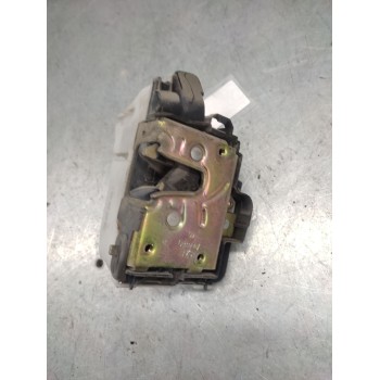CERRADURA PUERTA TRASERA DERECHA HM862154A 