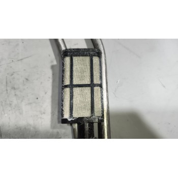 Recambio de aforador para renault magnum ab diesel referencia OEM IAM 21596909  