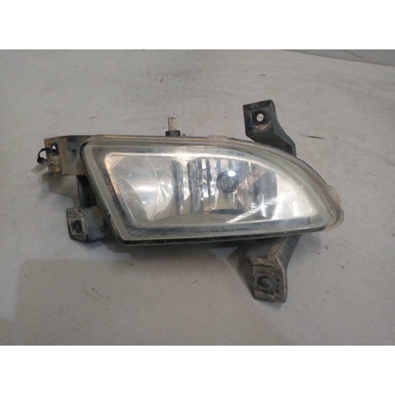 Recambio de faro antiniebla derecho para iveco daily ka 2.3 diesel cat referencia OEM IAM 5801377880  