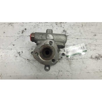 Recambio de bomba direccion para seat ibiza (6k) básico referencia OEM IAM 1H0422155E SIN POLEA 