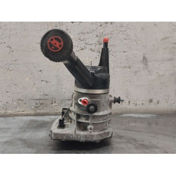 Recambio de bomba direccion para citroën c4 grand picasso i (ua_) 1.6 hdi 110 referencia OEM IAM 9674055680  