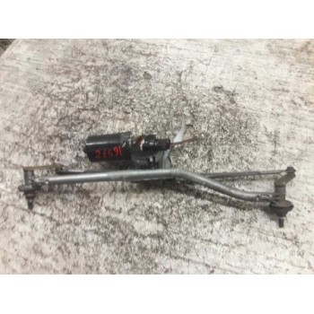 MOTOR LIMPIA DELANTERO 0580011221 0390241355CEP 67638362155