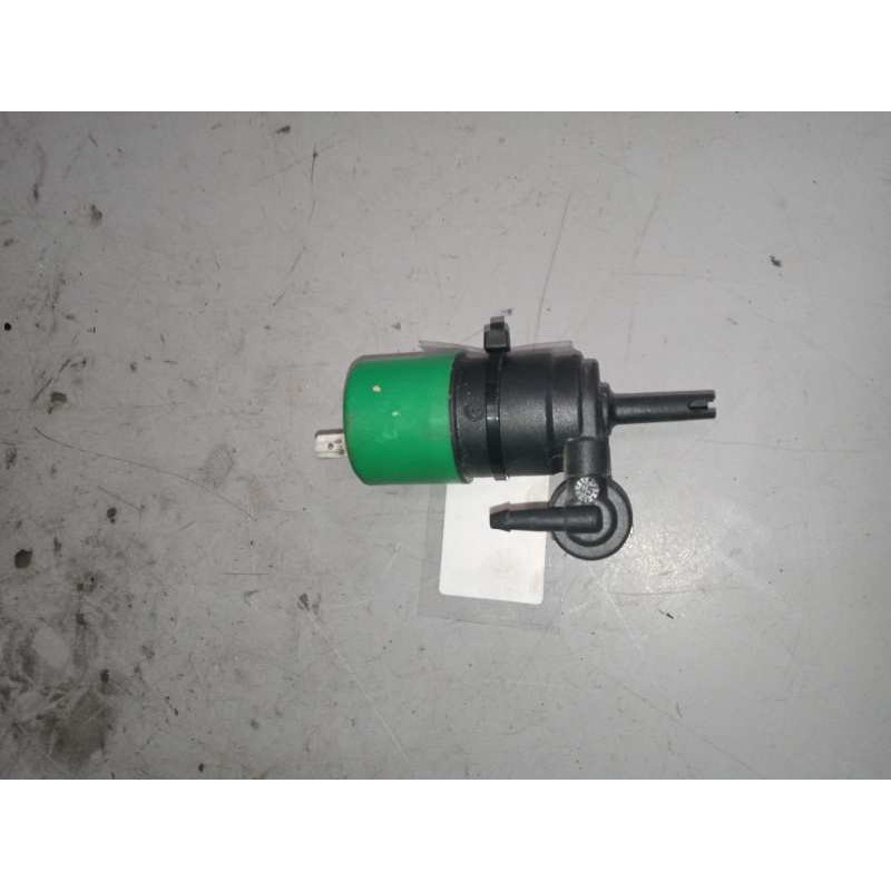 Recambio de bomba limpia para man le 14.225 llc referencia OEM IAM 81264856030  