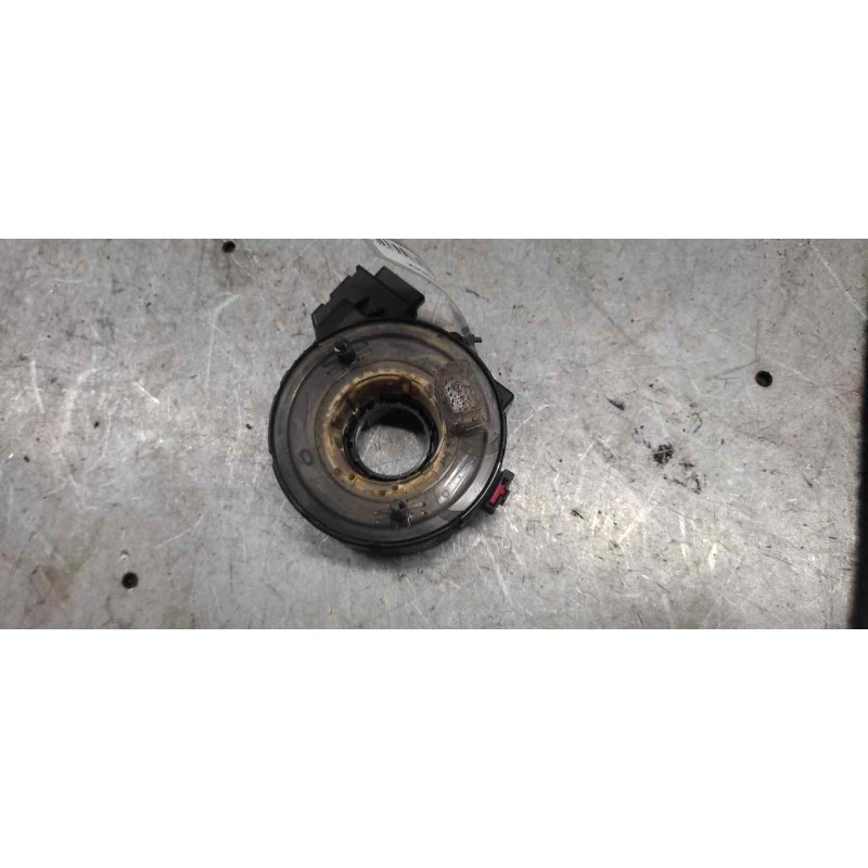 Recambio de anillo airbag para volkswagen passat berlina (3c2) advance referencia OEM IAM 3C0959653CZ  