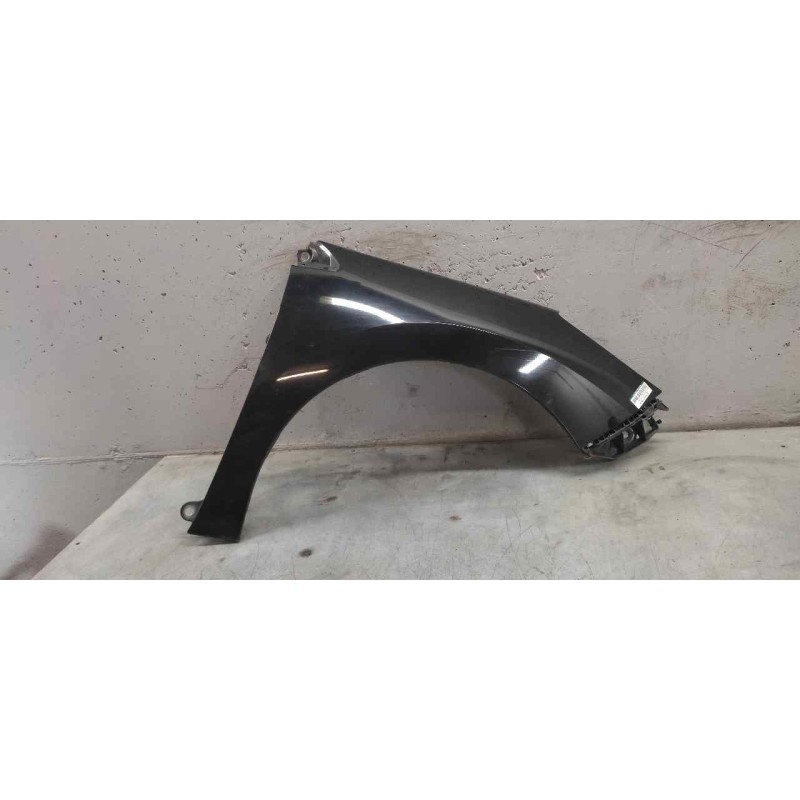 Recambio de aleta delantera derecha para peugeot 308 confort referencia OEM IAM   