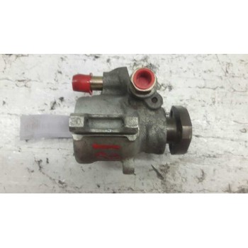 Recambio de bomba direccion para seat ibiza (6k) básico referencia OEM IAM 1H0422155E SIN POLEA 