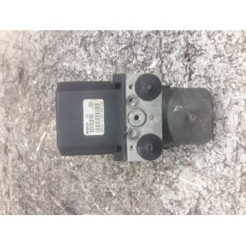Recambio de abs para peugeot 807 st pack referencia OEM IAM 0265950075 0265225165 1494680080