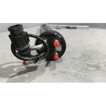 Recambio de aforador para renault magnum ab diesel referencia OEM IAM 21596909  