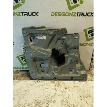 ELEVALUNAS DELANTERO IZQUIERDO 80771AV61109030133 