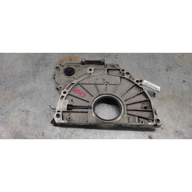 Recambio de tapa distribucion para bmw serie 5 berlina (e60) 520d referencia OEM IAM 779748805  