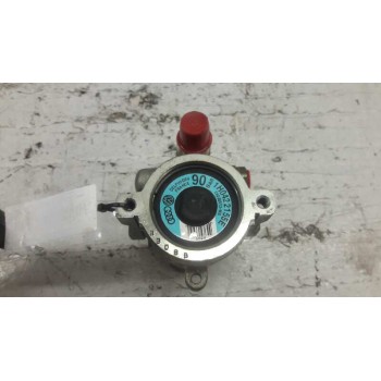 Recambio de bomba direccion para seat ibiza (6k) básico referencia OEM IAM 1H0422155E SIN POLEA 
