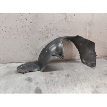 Recambio de paso rueda delantero derecho para chevrolet tacuma se referencia OEM IAM  DELANTERO 