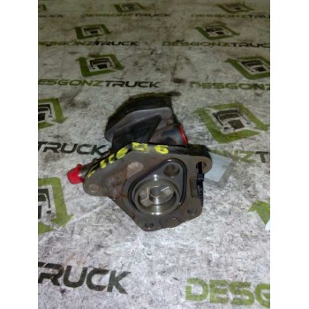 BOMBA COMBUSTIBLE 0440020078 