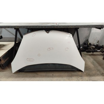 Recambio de capo para citroën c4 grand picasso i (ua_) 1.6 hdi 110 referencia OEM IAM   
