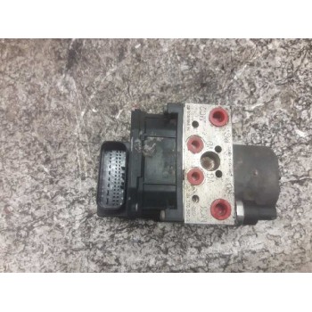Recambio de abs para peugeot 807 st pack referencia OEM IAM 0265950075 0265225165 1494680080