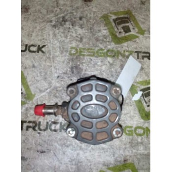 Recambio de bomba combustible para man tg - a 18.xxx fg / bb   (e3/e4) l referencia OEM IAM 0440020078  