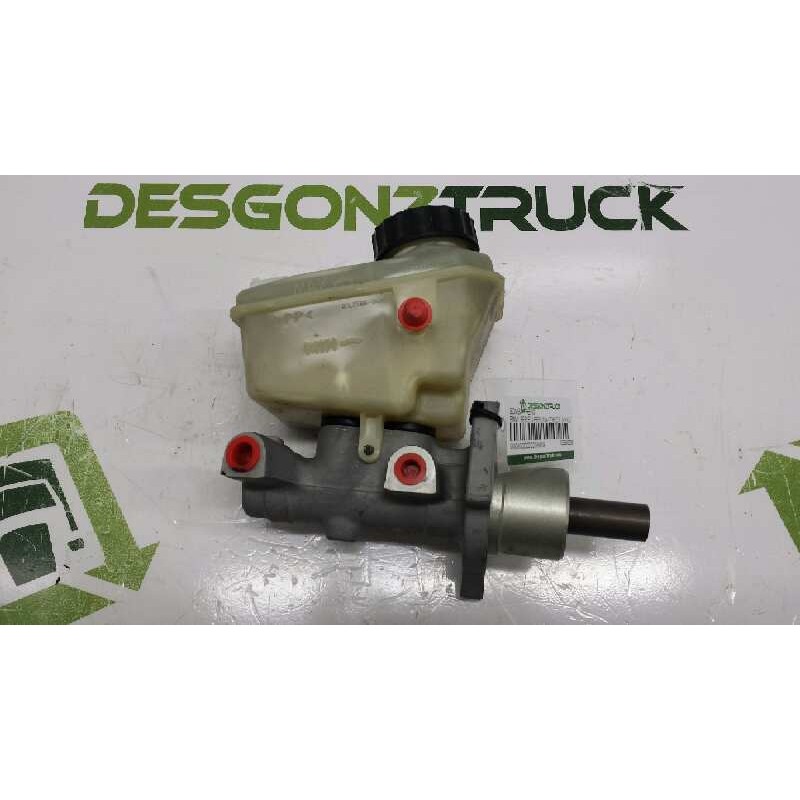 Recambio de bomba freno para bmw serie 3 berlina (e46) 2.8 24v cat referencia OEM IAM 03350884262  
