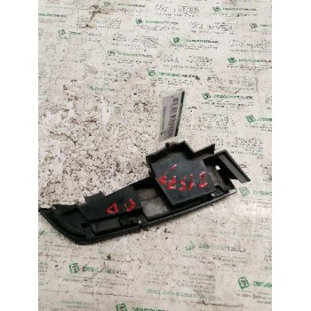 Recambio de moldura para bmw serie 3 compact (e46) 2.0 16v referencia OEM IAM   