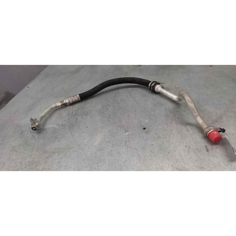 Recambio de tubos aire acondicionado para renault laguna grandtour iii authentique referencia OEM IAM 924546632R  