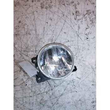 FARO ANTINIEBLA DERECHO 2 PINS
