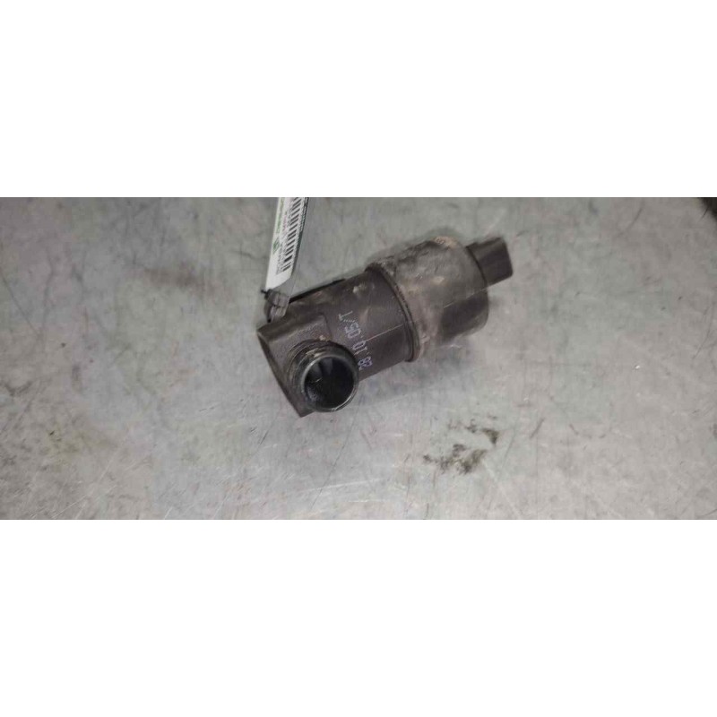 Recambio de bomba limpia para renault master ii phase 2 combi kombi 2,8t l1 6pl. referencia OEM IAM 961553880 2 PINS 