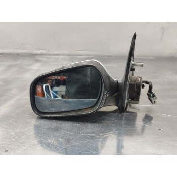 RETROVISOR IZQUIERDO 9636882277 