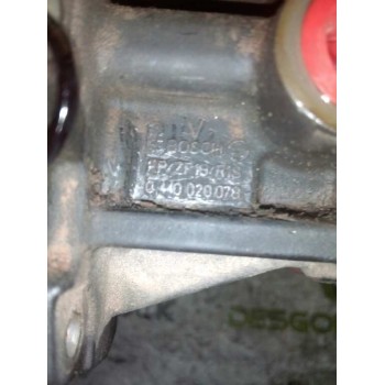 Recambio de bomba combustible para man tg - a 18.xxx fg / bb   (e3/e4) l referencia OEM IAM 0440020078  
