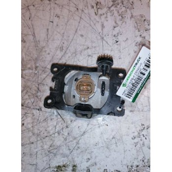 Recambio de faro antiniebla derecho para peugeot 207 sw confort referencia OEM IAM   2 PINS