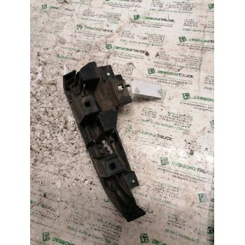 Recambio de moldura para bmw serie 3 compact (e46) 2.0 16v referencia OEM IAM   