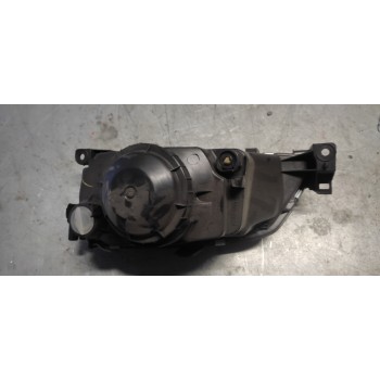 Recambio de faro derecho para peugeot 306 berlina 3/5 puertas (s1) style dt referencia OEM IAM  NUEVO 