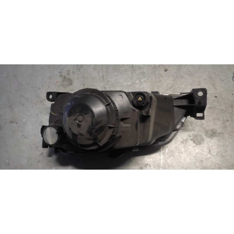 Recambio de faro derecho para peugeot 306 berlina 3/5 puertas (s1) style dt referencia OEM IAM  NUEVO 2
