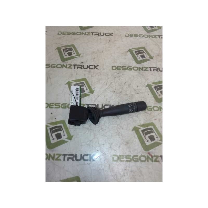 Recambio de mando limpia para nissan trucks eco-t eco-t 100 referencia OEM IAM   