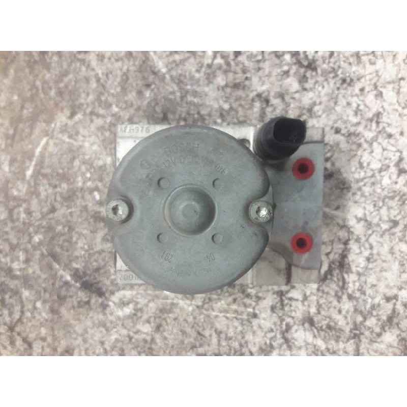 Recambio de abs para peugeot 807 st pack referencia OEM IAM 0265950075 0265225165 1494680080 - Azul 5