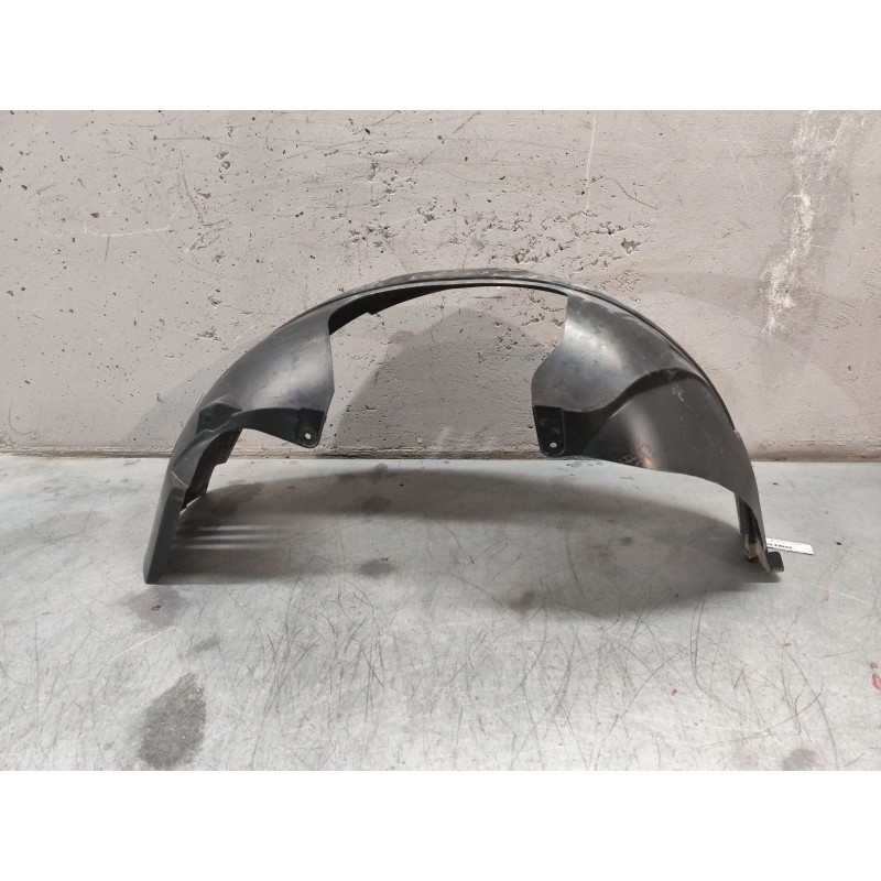 Recambio de paso rueda delantero derecho para ford fiesta (cbk) ambiente referencia OEM IAM  DELANTERO 