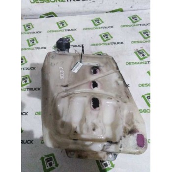 Recambio de deposito limpia para scania serie 3 (p 113-310) referencia OEM IAM   