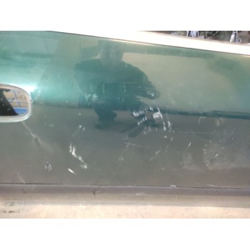 Recambio de puerta delantera derecha para peugeot 607 (s1) básico referencia OEM IAM   
