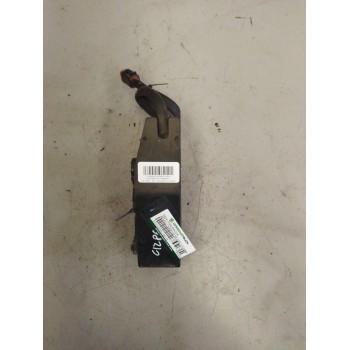 Recambio de pedal acelerador para renault magnum ab diesel referencia OEM IAM 7482492415  