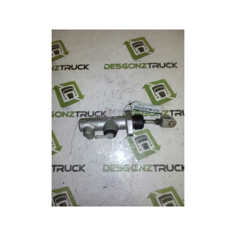 Recambio de bombin freno para nissan trucks l35.08 ...... referencia OEM IAM 001.0150  