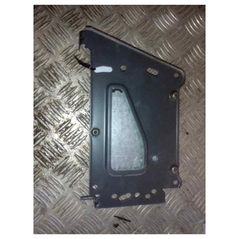 Recambio de modulo electronico para scania serie p/g/r (c-clase) fsa r500 (4x2) largura mediana cr 16 referencia OEM IAM 1530439 - Blanco 3