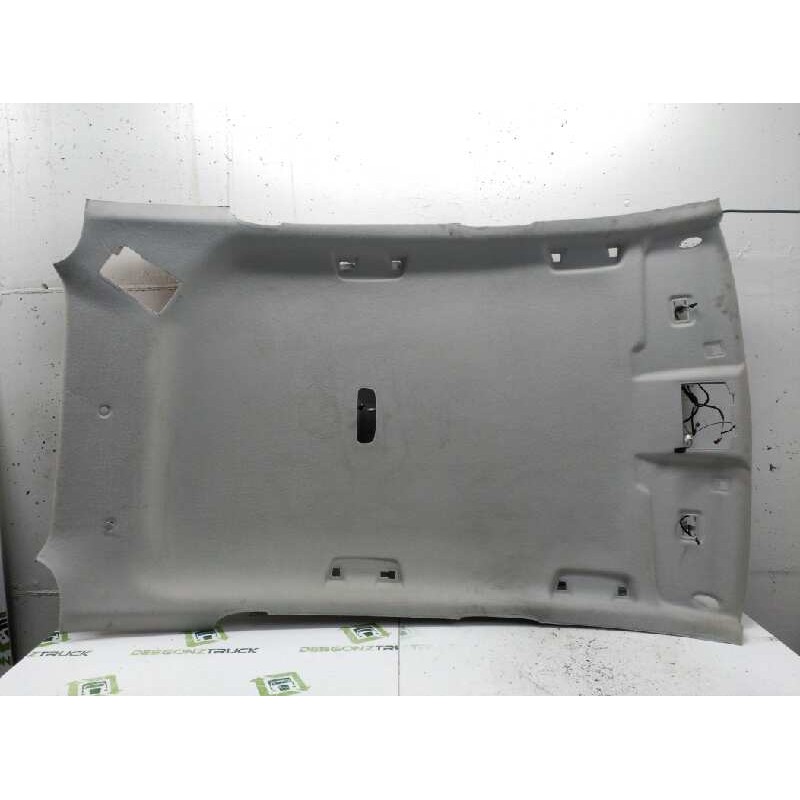 Recambio de techo interior para ford focus c-max (cap) trend (d) referencia OEM IAM 1305818  