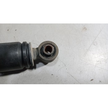 Recambio de amortiguador trasero izquierdo cabina para daf serie xf105.xxx 12.9 diesel referencia OEM IAM 1436055  
