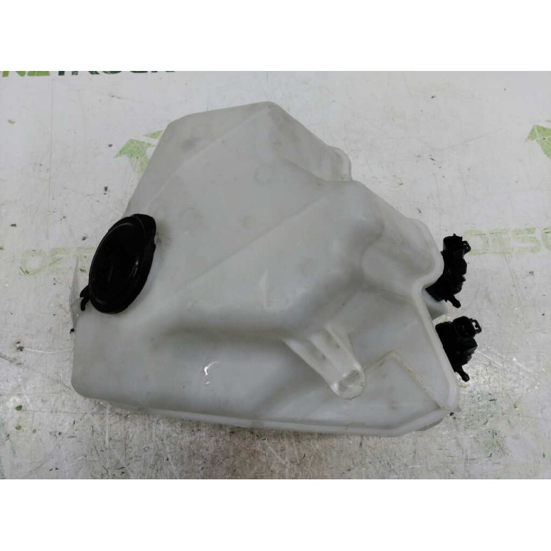 Recambio de deposito limpia para toyota prius (nhw20) basis referencia OEM IAM   