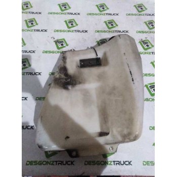 Recambio de deposito limpia para scania serie 3 (p 113-310) referencia OEM IAM   