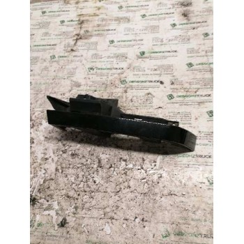 Recambio de moldura para bmw serie 3 compact (e46) 2.0 16v referencia OEM IAM   