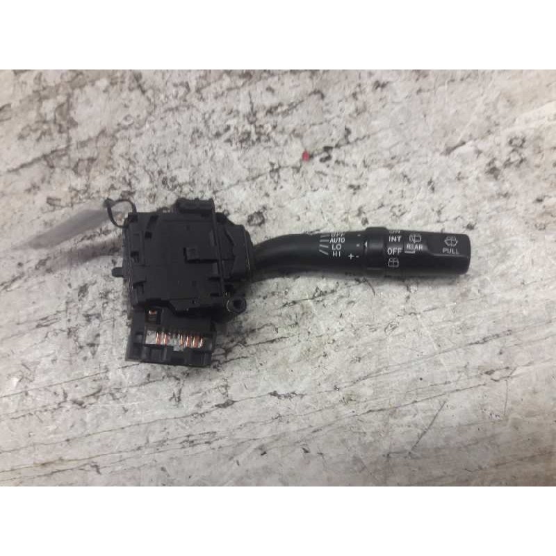 Recambio de mando limpia para toyota corolla verso (r1) 1.8 luna referencia OEM IAM 173654LH  